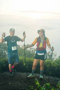 BIB: 
                            <button type="button" onclick="openModal(26361939)" class="btn btn-primary btn-sm float-right btn-popup" data-toggle="modal" data-target=".modal-high-quality">
                        <i class="fas fa-shopping-cart"></i> Add to Cart
                    </button>
                                            <button type="button" onclick="isThisMe(26361939, true)" class="btn btn-success btn-sm float-right btn-popup btn-isme hidden" data-toggle="tooltip" data-placement="bottom" title="นี่คือรูปของคุณใช่ไหม คลิกที่นี่เพื่อเอาเข้าอัลบั้ม">
                        <i class="fas fa-plus"></i> Add to album
                    </button>
                    <button type="button" onclick="isThisMe(26361939, false)" class="btn btn-warning btn-sm float-right btn-popup btn-isnotme hidden">
                        <i class="fas fa-ban"></i> Remove from album
                    </button>